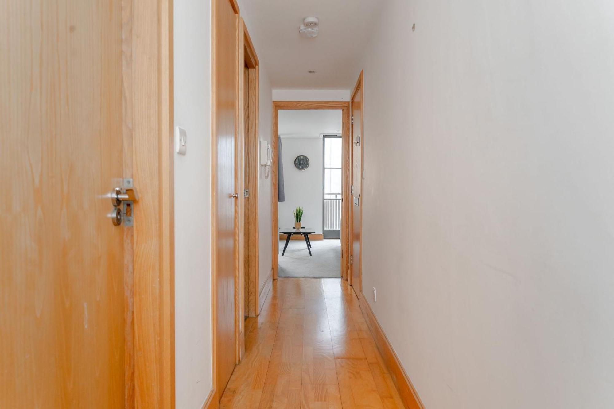 Holborn - 2Br Near Covent Garden -Cityapartmentstay Londra Esterno foto